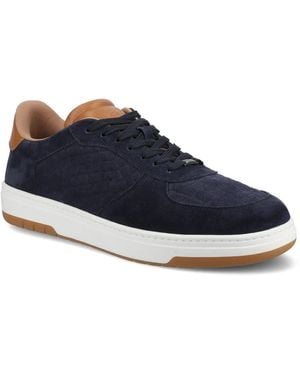 Taft Rapido Sneaker - Blue