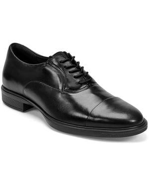 Rockport Keefe Oxford - Black