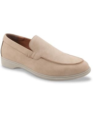 Deer Stags Porto Loafer - Multicolor