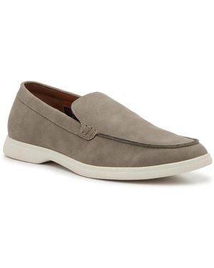 Madden Mloptiol Loafer - Brown