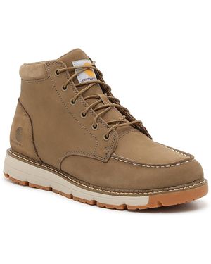 Carhartt casual boots deals