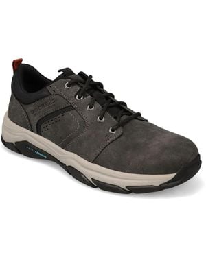 Dockers Rockwell Sneaker - Black