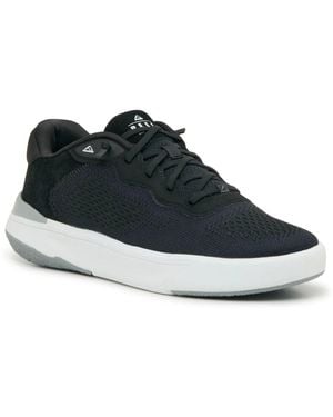 Reef Shoreline Del Mar Sneaker - Blue