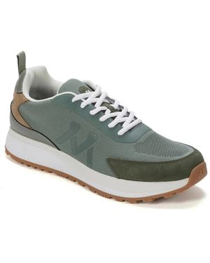 Mykos Tobias Sneaker - Multicolor