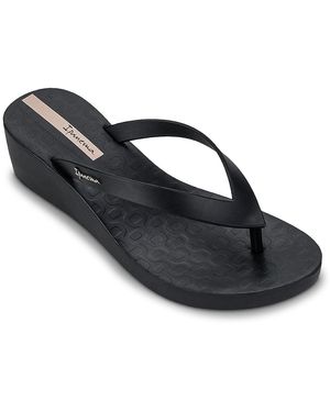 Ipanema heels best sale
