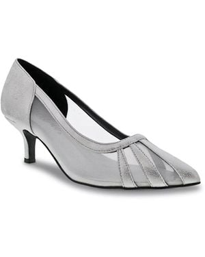 Bellini Blase Pump - White