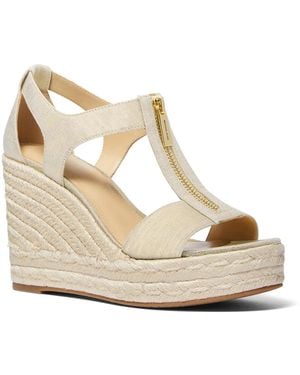 MICHAEL Michael Kors Women's - White