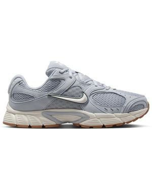 Nike V5 Rnr Sneaker - Gray