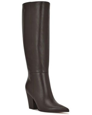 Nine West Adera Boot - Black