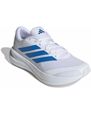 adidas Runfalcon 6 Running Shoe - Blue