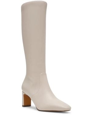 Anne Klein Corbin Boot - Black