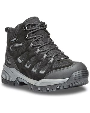 Propet Ridge Walker Hiking Boot - Black