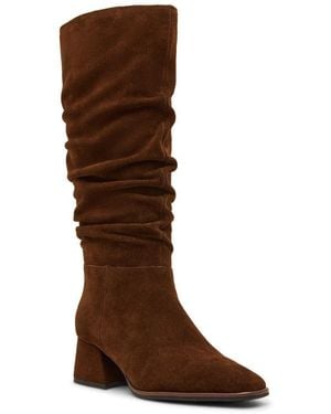 Blondo Maddix Waterproof Boot - Black