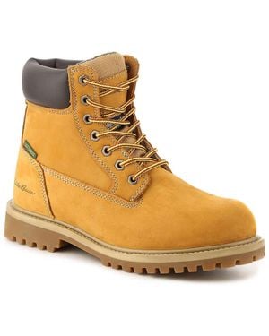 Eddie Bauer Boots for Men Lyst