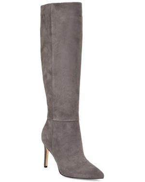 Nine West Richy Boot - Black