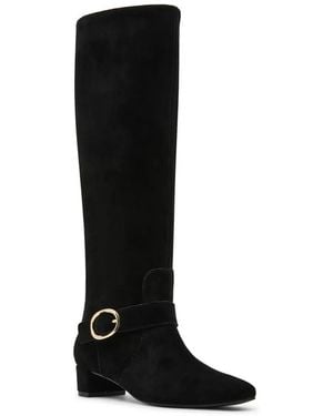Blondo Olympia Waterproof Boot - Black