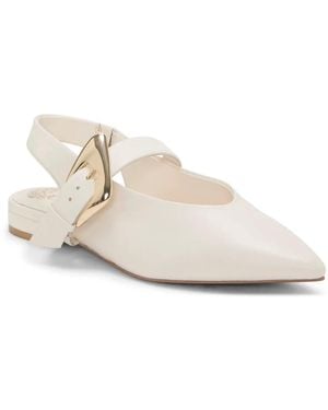 Vince Camuto Women's - White