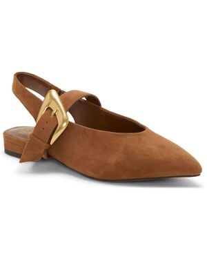 Vince Camuto Women's - Brown