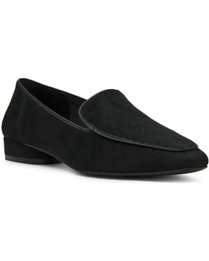 Anne Klein Cavour Pump - Black