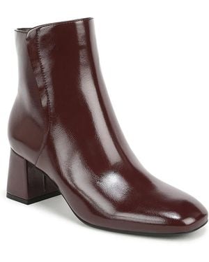 Naturalizer Delaney Bootie - Brown