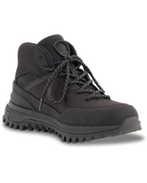 Pajar Fenwick St Waterproof Boot - Black