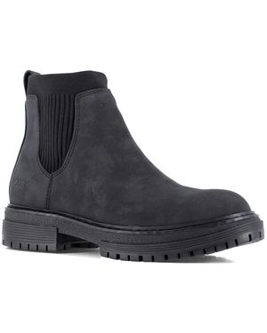 Roxy Roxy - Black