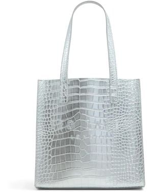 Ted Baker Seacon Tote - Black