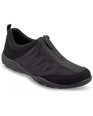 Easy Spirit Be Strong 2 Slipon - Black