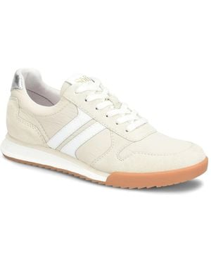 Söfft Kameron Sneaker - White