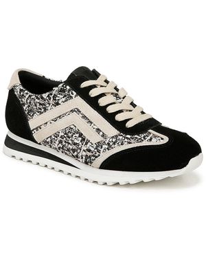 Franco sarto nova platform sneaker deals
