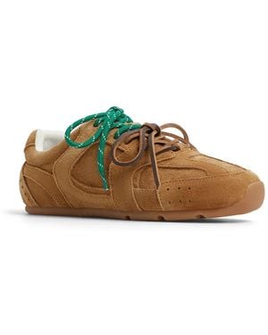 ALDO Adrelia Sneaker - Gray