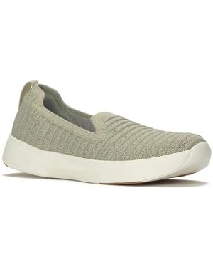 Keds Blisswalk Loafer - Multicolor