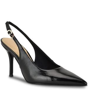 Guess Princelsa Pump - Black