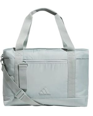 adidas All Me 3 Weekender Bag - Gray