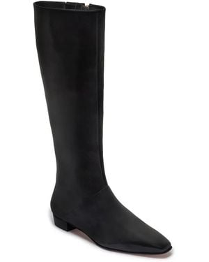 Bernardo Ramona Boot - Black