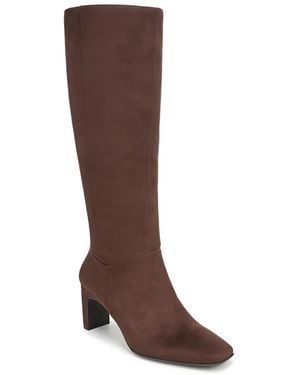 Naturalizer Nona Boot - Black