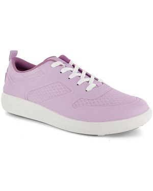 Strive Dash Sneaker - Purple