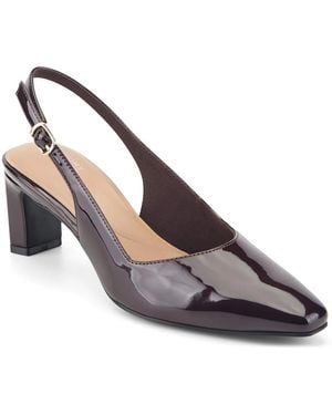 Rockport Total Motion Mayla Pump - Black