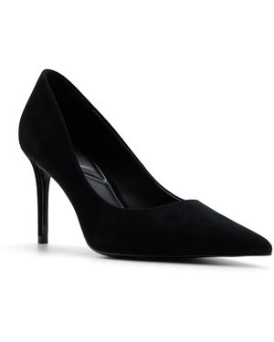 ALDO Khylie Pump - Black