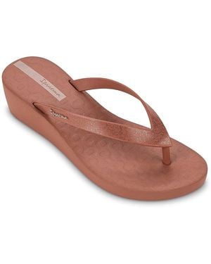 Women s Ipanema Heels from 35 Lyst