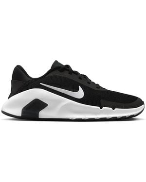 Nike Women's - Black