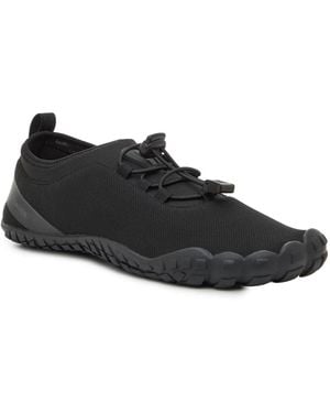 Eddie Bauer Nakuru Water Shoe - Black