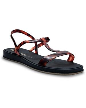 Ipanema Glow Trendy Sandal - Blue