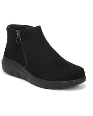 Ryka Layla Bootie - Black