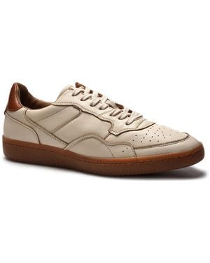 A. Veer Hugo Sneaker - Gray