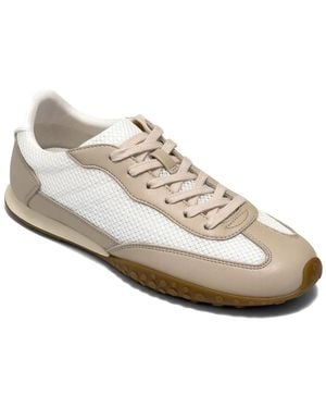 Aerosoles Tessa Sneaker - White