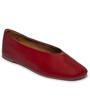Bernardo Meredith Flat