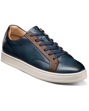 Florsheim Monopoli Sneaker - Blue