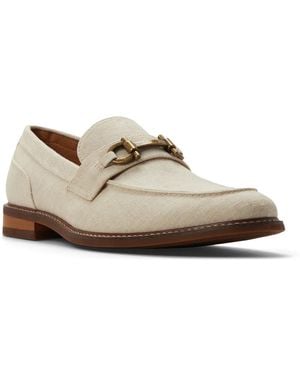 Call It Spring Portola Loafer - White