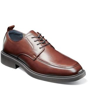 Stacy Adams Evan Oxford - Brown